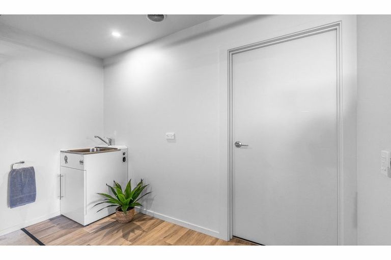 Photo of property in 101 Ross Street, Grasmere, Invercargill, 9810