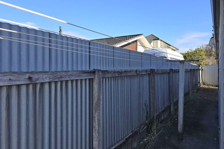 Photo of property in 2/506 Nelson Street North, Hastings, 4122