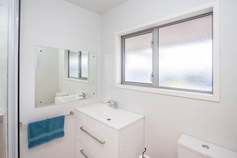 Photo of property in 167 Okapu Place, Kawhia, 3889