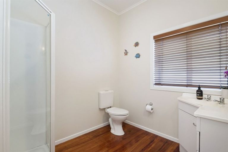 Photo of property in 7 Trafalgar Road, Milford, Auckland, 0620