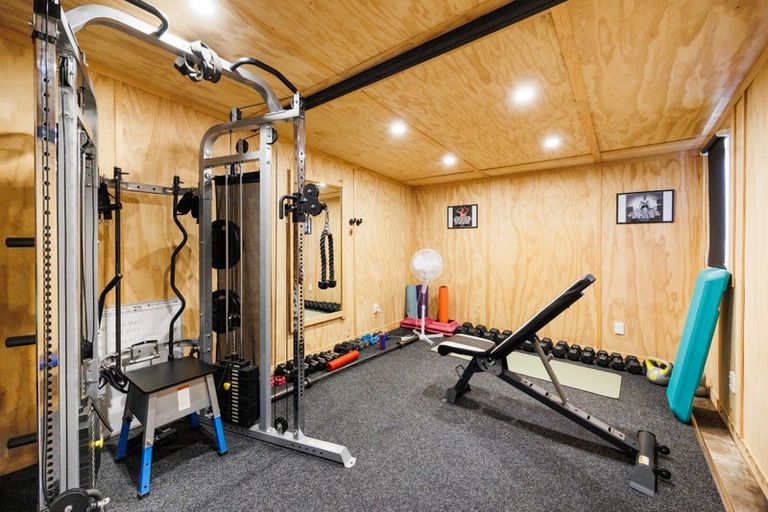 Photo of property in 540 Church Street, Terrace End, Palmerston North, 4410