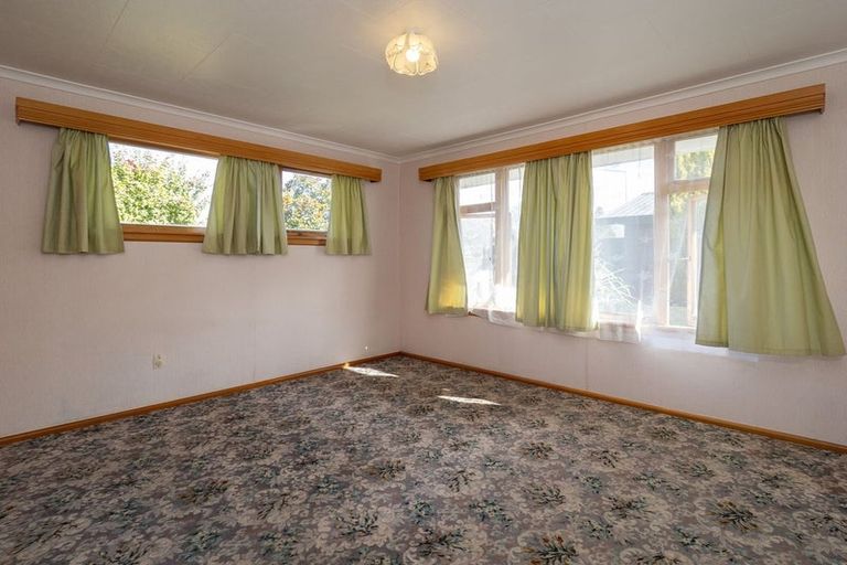 Photo of property in 9 Elizabeth Avenue, Rakaia, 7710