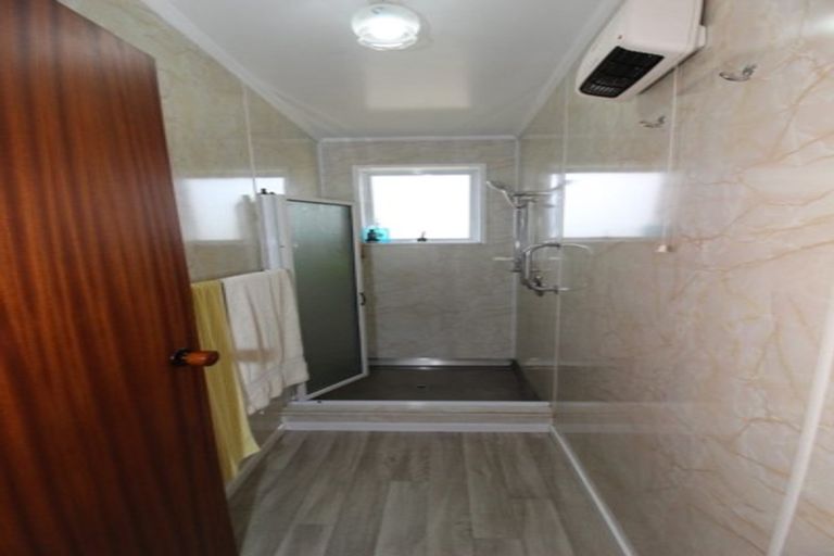 Photo of property in 11 Oxford Street, Waimate, 7924