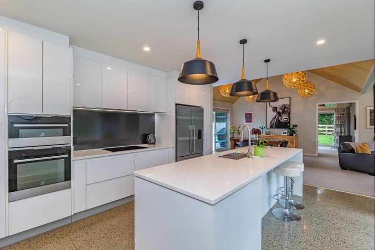 Photo of property in 20 Tunbridge Wells, Ohau, Levin, 5570