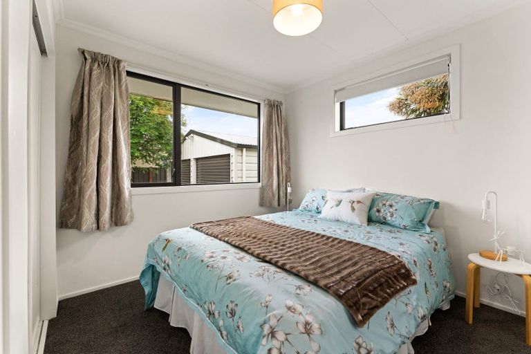 Photo of property in 48a Church Street, Mosgiel, 9024