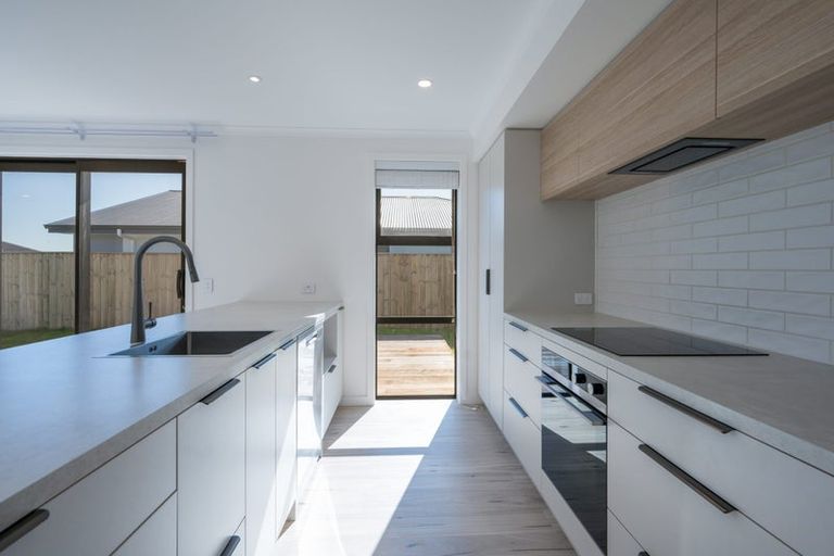 Photo of property in 19 Shepperton Street, Appleby, Richmond, 7020