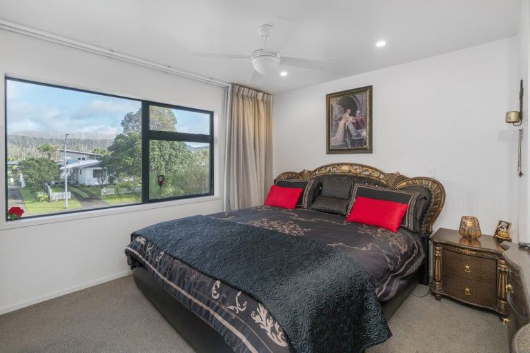 Photo of property in 265 Cook Drive, Whitianga, 3510