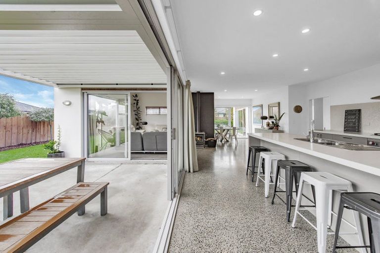 Photo of property in 33 Hungerford Drive, Rolleston, 7615