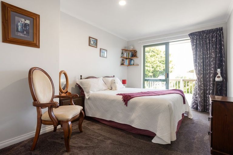 Photo of property in 262 Douglas Avenue, Te Awamutu, 3800