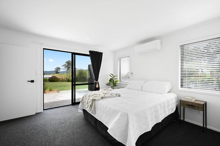 Photo of property in 357 Driver Road, Ngaruawahia, 3791