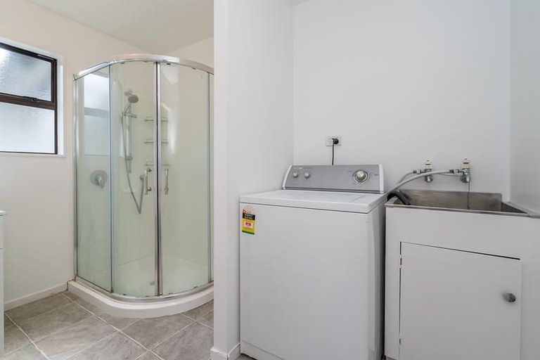 Photo of property in 3 Pearse Street, Brighton, Dunedin, 9035