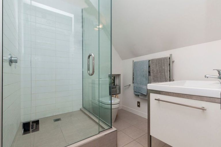 Photo of property in 2/37a Holmwood Road, Merivale, Christchurch, 8014