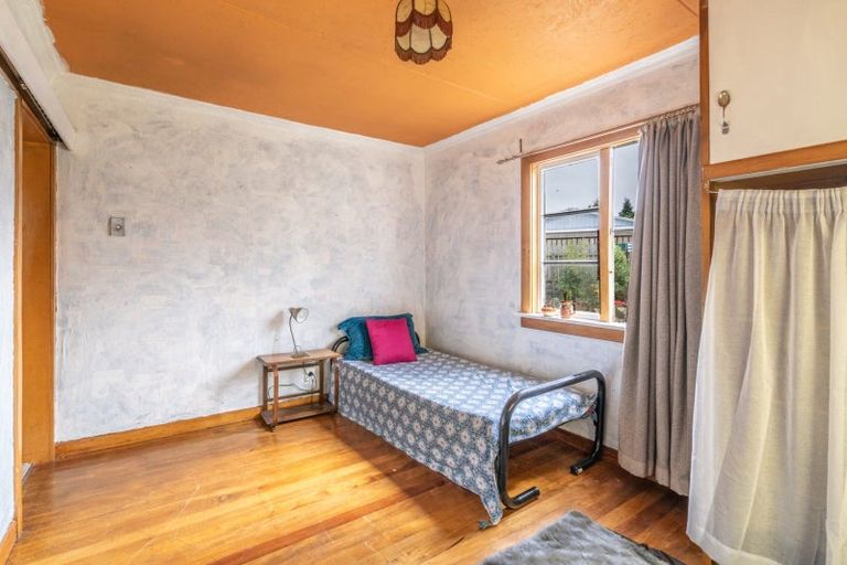 Photo of property in 32 Hastings Street, Ohai, 9635