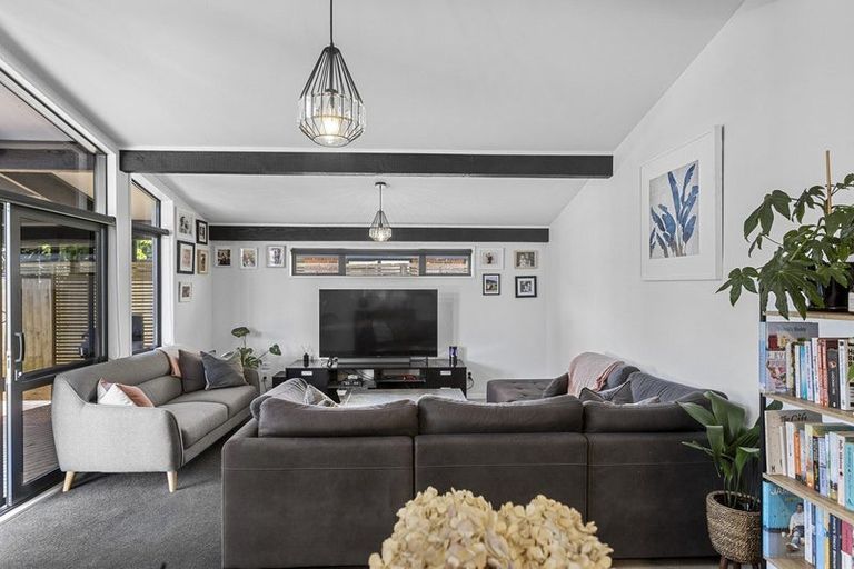 Photo of property in 28 Millstream Drive, Lincoln, 7608