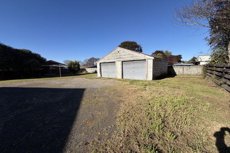 Photo of property in 37 Scannell Street, Taupo, 3330