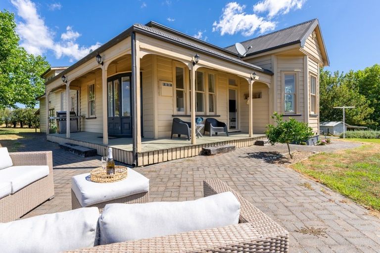 Photo of property in 2/138 Ranby Road, Ohaupo, 3883