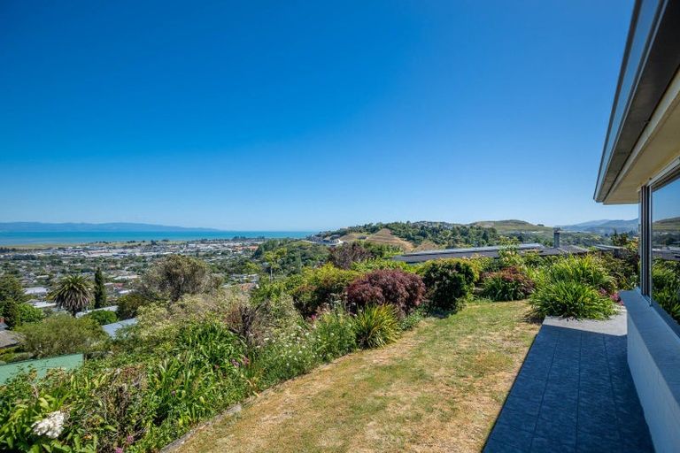 Photo of property in 41 View Mount, Stoke, Nelson, 7011