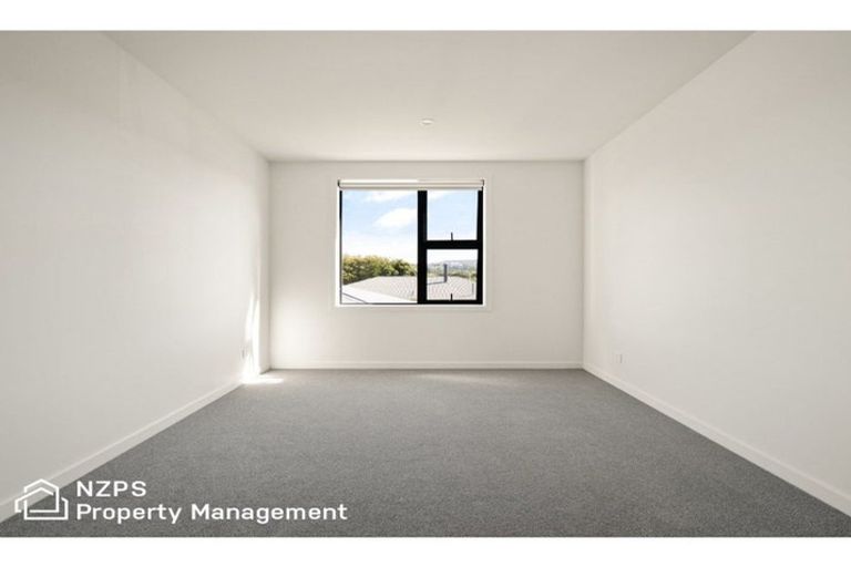 Photo of property in 26/5 Moreau Street, Saint Kilda, Dunedin, 9012