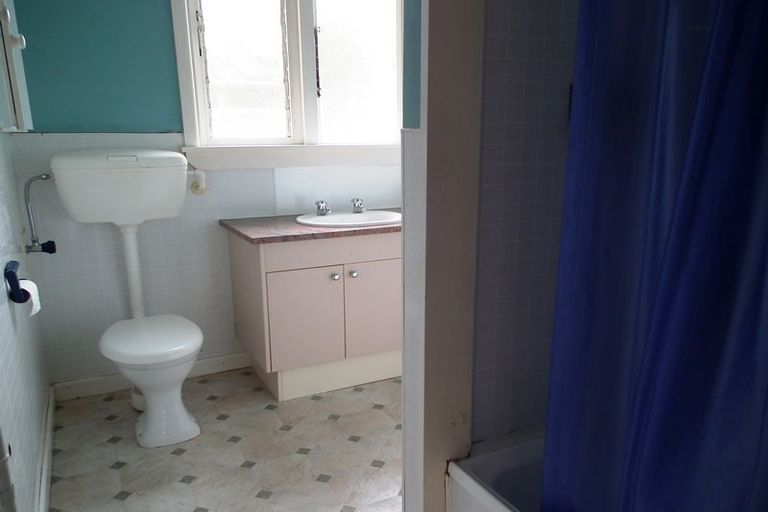 Photo of property in 489 Thames Highway, Oamaru North, Oamaru, 9400