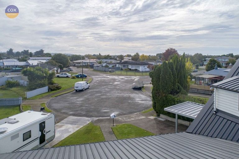 Photo of property in 13 Shearer Place, Pirimai, Napier, 4112