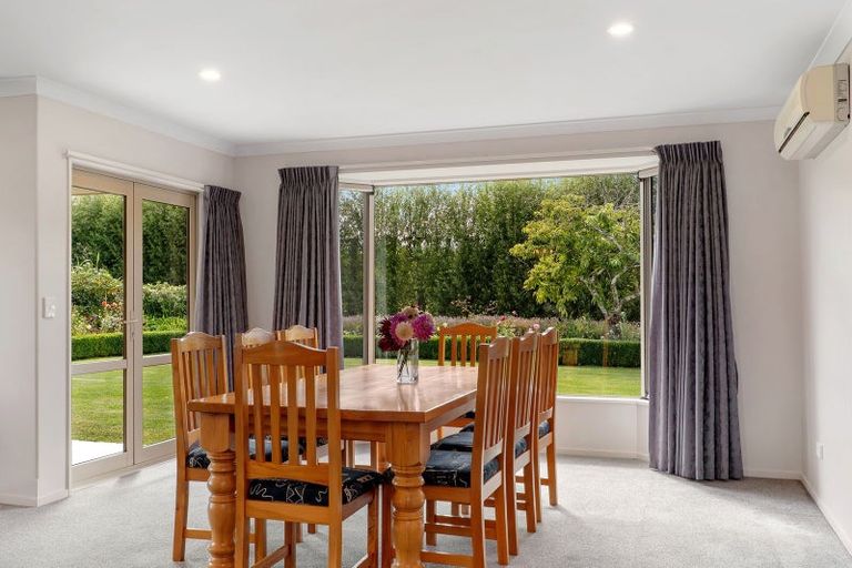 Photo of property in 11/265 Selwyn Road, Rolleston, Christchurch, 7678