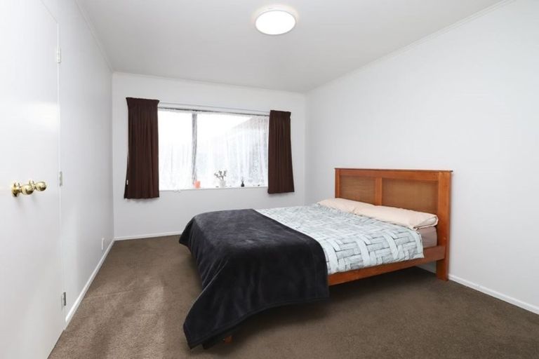 Photo of property in 27 Halcione Close, Flagstaff, Hamilton, 3210