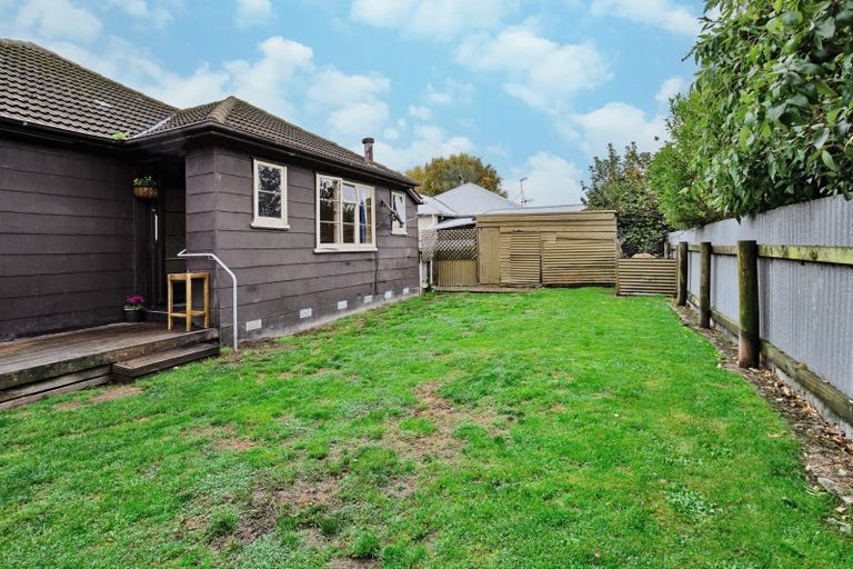 Photo of property in 20b Janet Street, Appleby, Invercargill, 9812