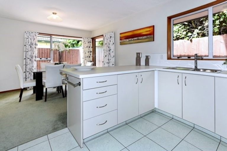 Photo of property in 2/18 Murmont Street, Bishopdale, Christchurch, 8053