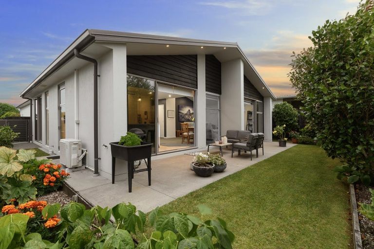 Photo of property in 57 Saint Pauls Drive, Brookfield, Tauranga, 3110