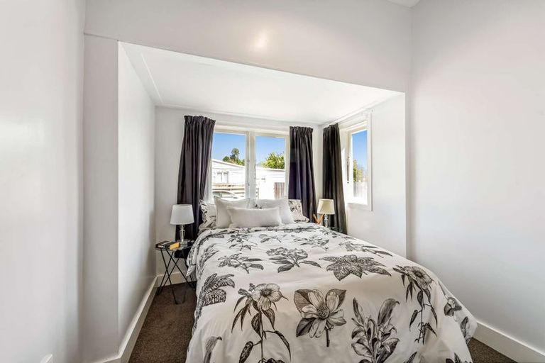 Photo of property in 10 Barrack Street, Whanganui, 4500