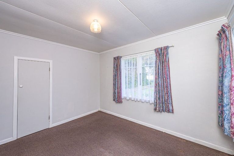 Photo of property in 62 Parkes Avenue, Saint Johns Hill, Whanganui, 4501