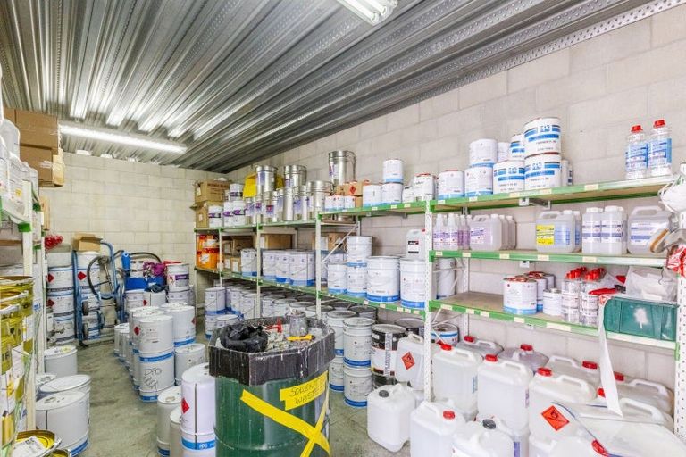 Photo of property in Harrison Street East, Featherston, 5710