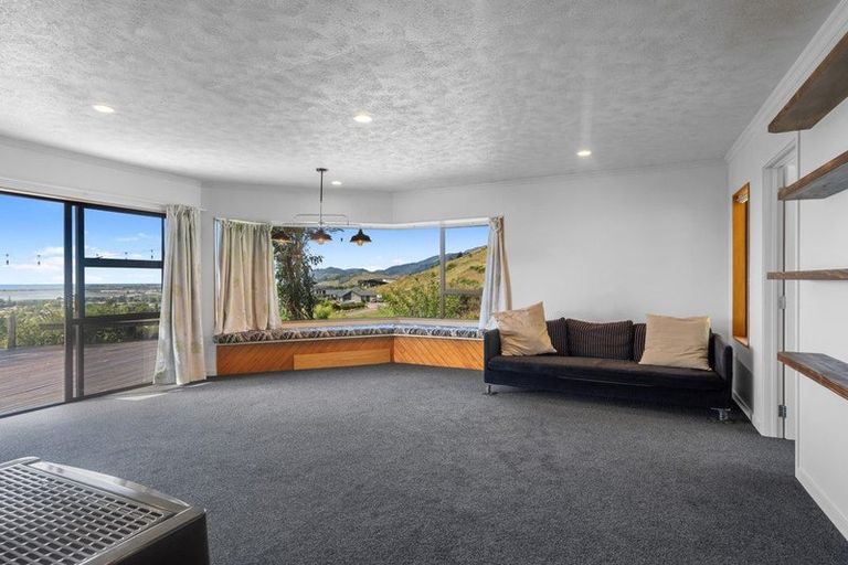 Photo of property in 361 Hill Street, Richmond, 7020