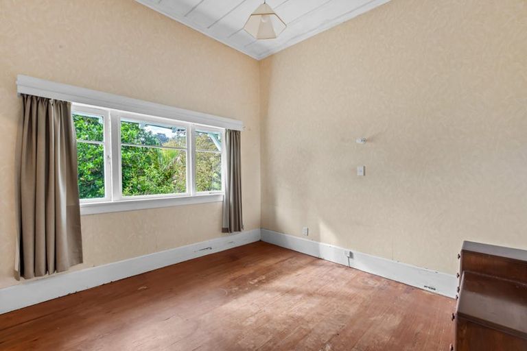 Photo of property in 18 Bennett Street, Port Albert, Wellsford, 0973