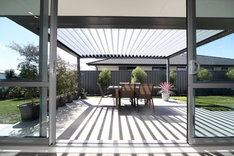 Photo of property in 13 Mckay Close, Frimley, Hastings, 4120