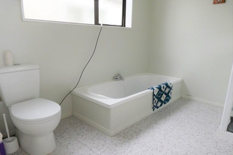 Photo of property in 9a Mcgowan Street, Runanga, 7803