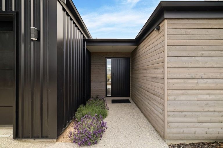 Photo of property in Northlake, 15 Riverslea Road, Wanaka, 9305