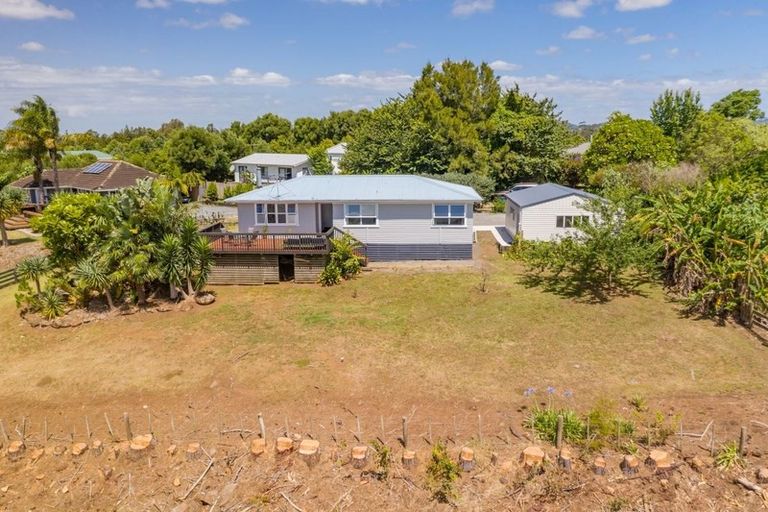 Photo of property in 44 Mawson Avenue, Waipapa, 0230
