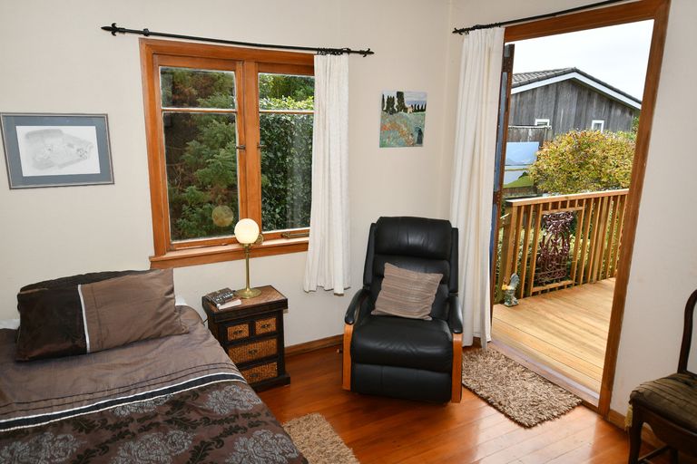 Photo of property in 35 Bellevue Avenue, Wellsford, 0900