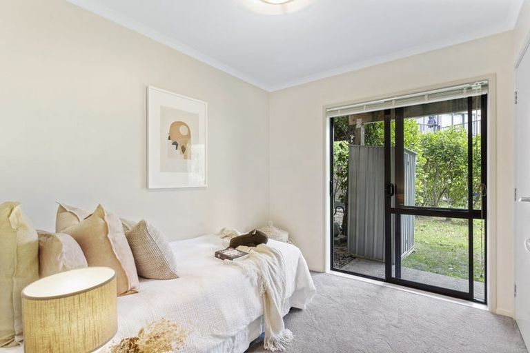 Photo of property in St Claire Village, 235/172 Mcleod Road, Te Atatu South, Auckland, 0610