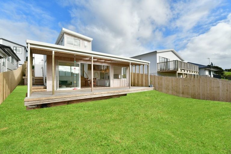 Photo of property in 5 Ringi Lane, Orewa, 0931