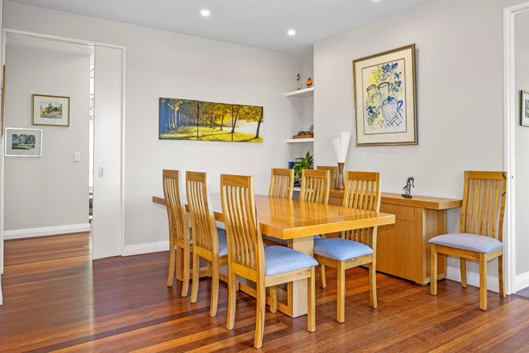 Photo of property in 863 Cashmere Road, Halswell, Christchurch, 8025