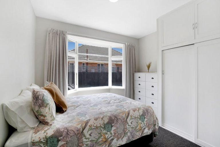 Photo of property in 9 Mottram Street, Redwood, Christchurch, 8051