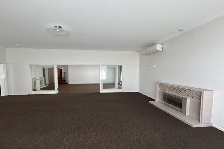 Photo of property in 126 Coutts Street, Kilbirnie, Wellington, 6022