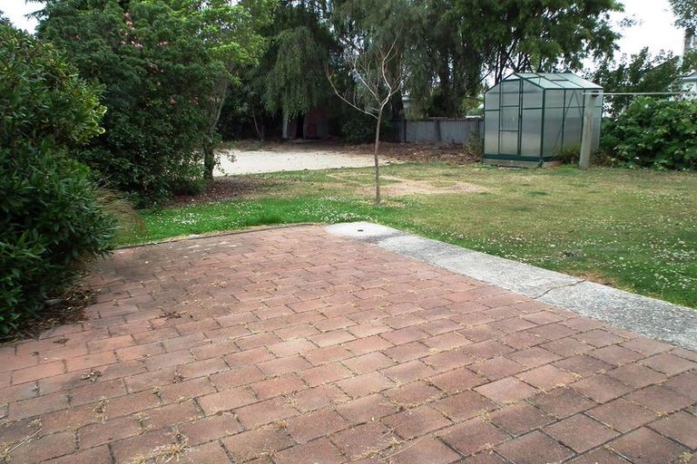 Photo of property in 489 Thames Highway, Oamaru North, Oamaru, 9400