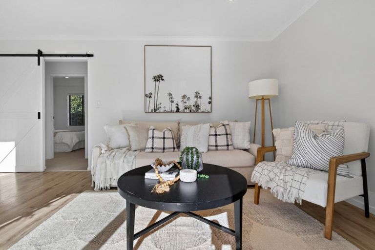 Photo of property in 8 Huanui Close, Papamoa Beach, Papamoa, 3118