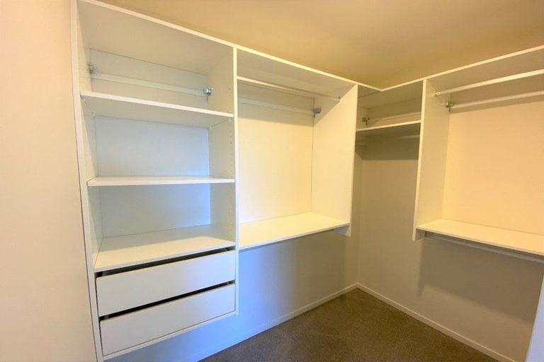 Photo of property in 59 Leo Street, Glen Eden, Auckland, 0602