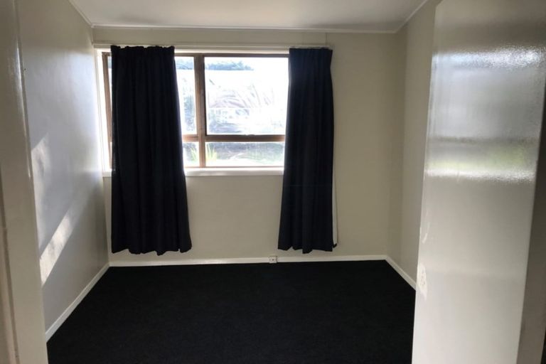 Photo of property in 25 Hall Street, Kawerau, 3127