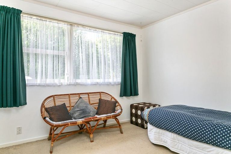 Photo of property in 1/68 Birch Street, Hilltop, Taupo, 3330