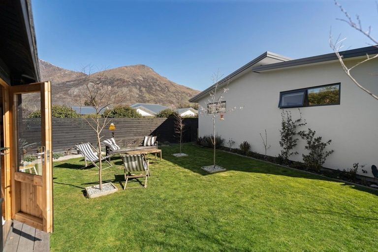 Photo of property in 47e Erskine Street, Lake Hayes, Queenstown, 9304